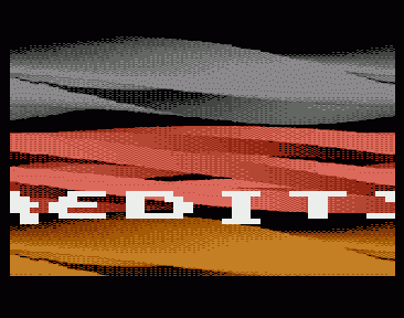 New Years Disc 2014 New Years Disc 2014